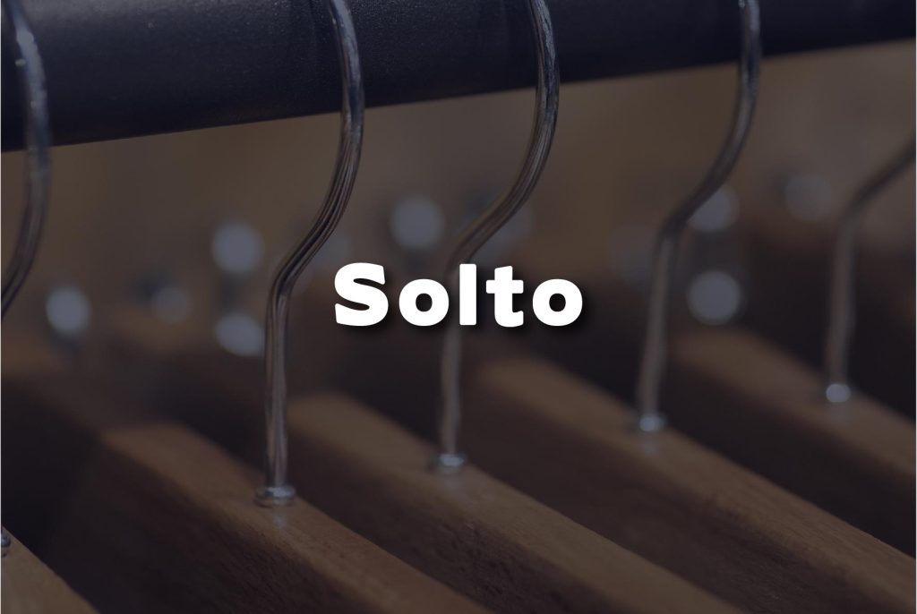 solto