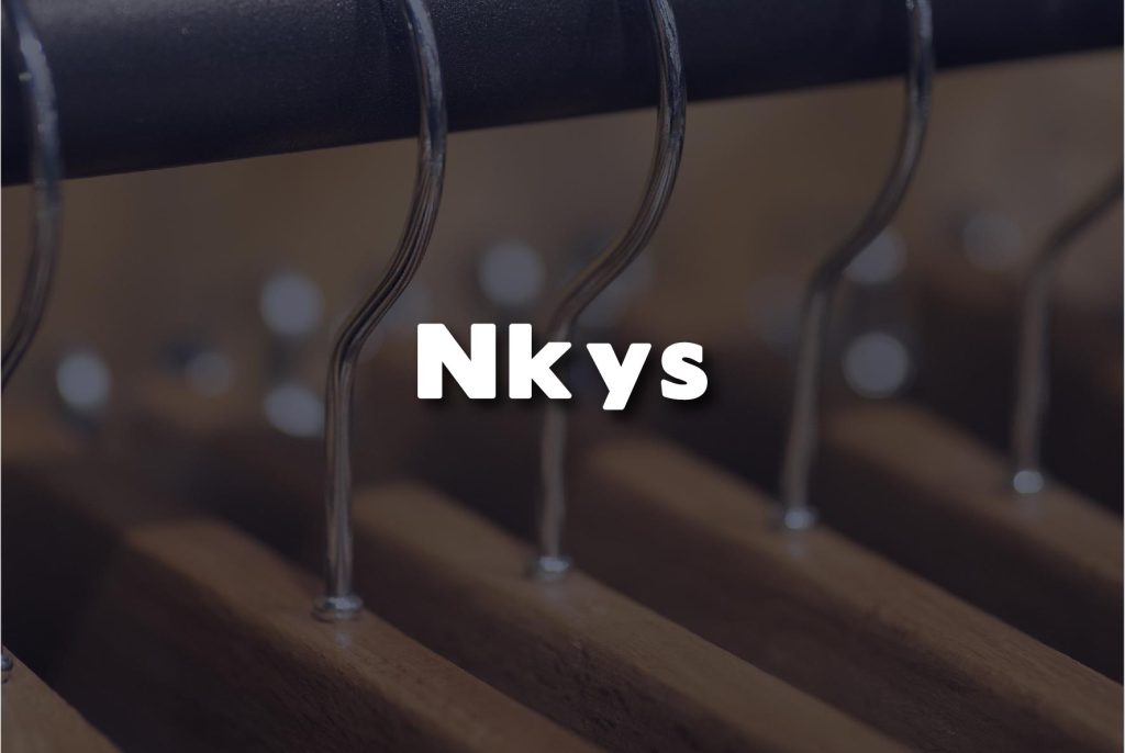 nkys