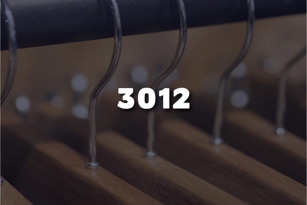 3012