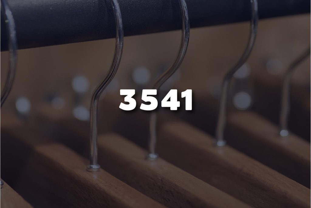 3541
