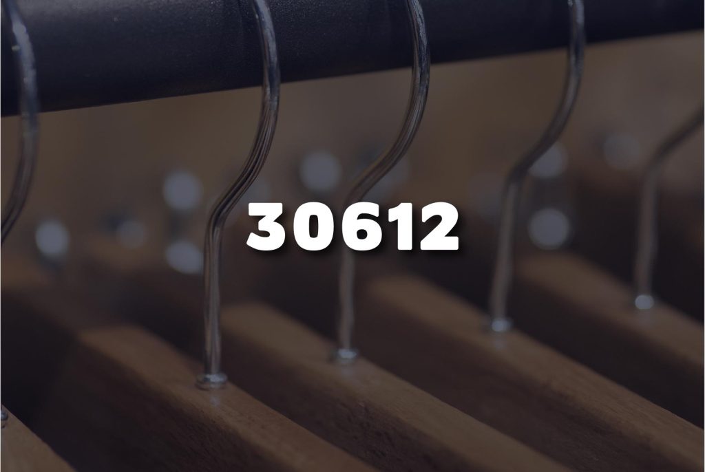 30612